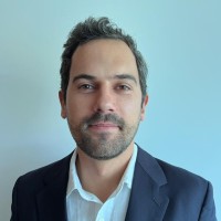Gabriel Batista
