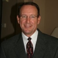 Jeff Sarricks