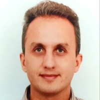 Hadi Ghorbanpoor
