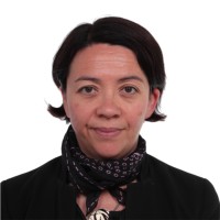 Dianne Luping
