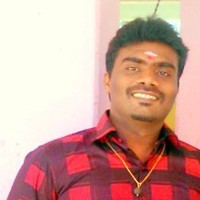 Prabu Baskaran