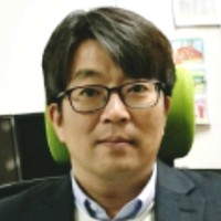 Youngbo Choi