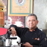 Juan José Bozzo Cornejo