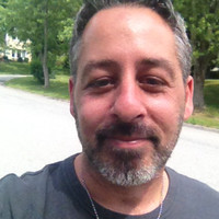 Vito Delgrosso