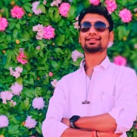 Hitesh Badwaik