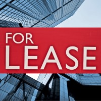 Office For Lease in HCMC
