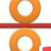 叶红萍