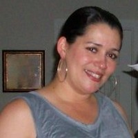 Lissette Abreu