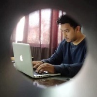 Kushal Karmacharya