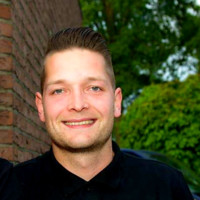Richard Janssen