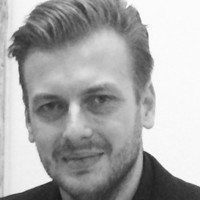 Tomáš Kužela