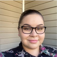 Shannon Vigil, Caadc, Lpcmh