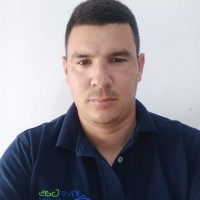 Rodolfo Villasana