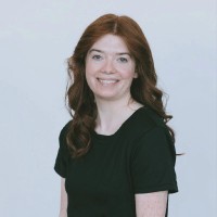 Chanda Bigelow