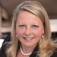 Lisa Carlson