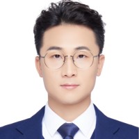 Victor Tang