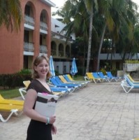 Michelle D. Coleman, Cpa, Ca, Tep, Cea