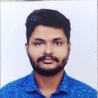 Nandagopal Vk