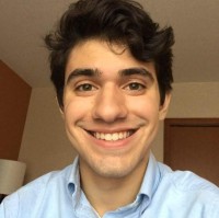 Matthew Catalano
