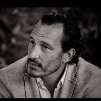 alexandre L.