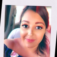 Nyleen Delgado, Mba, Ms