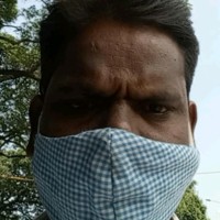 Ashok Udmale