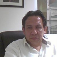 Alejandro Flores