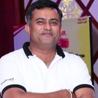 Murali Krishnan