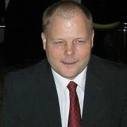 Per Kristian Henriksen