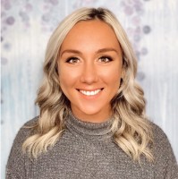 Cassidy Johnston
