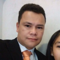 Luis Alejandro Muñoz Zapata