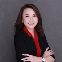 Duong Hoang