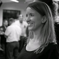 Fenna Hovens