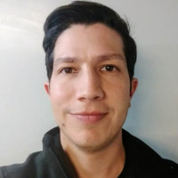 César M. Valenzuela Castelo