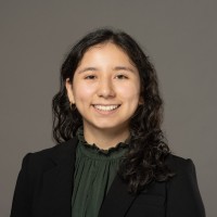 Leslie Ortega