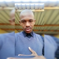 Gift Kabelo Morare