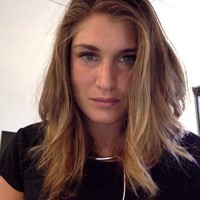 Zoe Margherita Baraldi