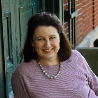 Kristin Lyons, Esq.