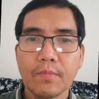 Emmanuel Cantos