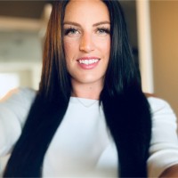 Amy Andrews