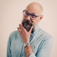 John Klaar