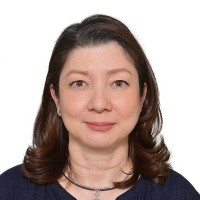 Jennifer Patricia Avanceña