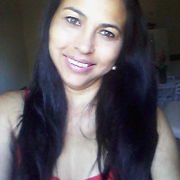 Judite Santos Silva