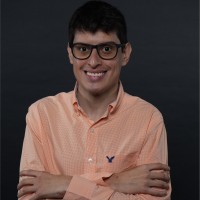 Juan José Barragán Cortés