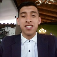 Jesus Ramirez Bolaños