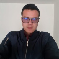 Leonardo Esteban Bravo Castillo
