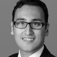 Nima Salmani Fartash