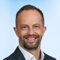 Marco Reber