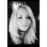 Laura Norris