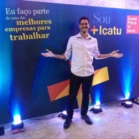 Matheus Souza
